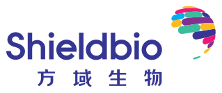 方域生物 Shieldbio